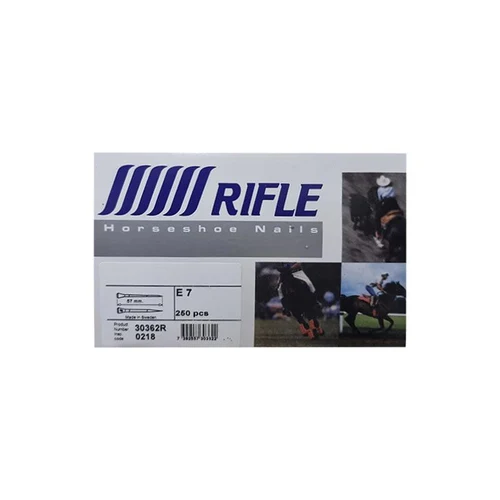 Kaiele 7"/12