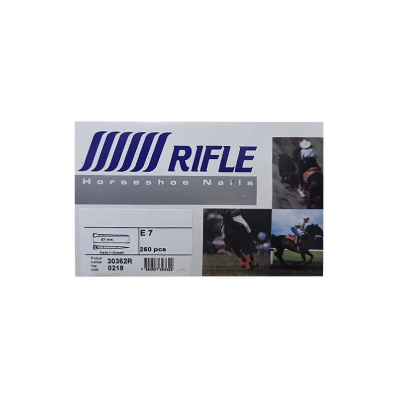 Kaiele 7"/12 2