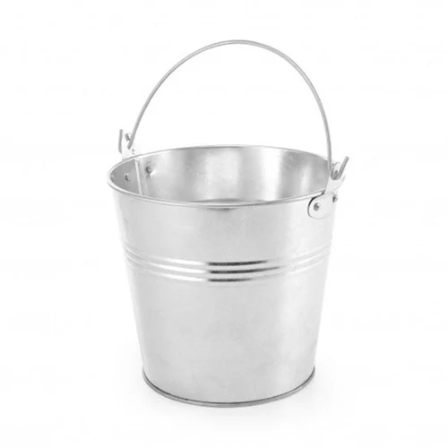 Galeata Z 15L /10