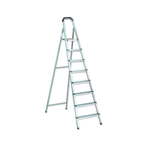 Scara 6+1 trepte 2.12 m
