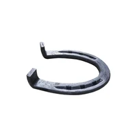 Potcoava 4"