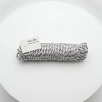Funie (6 mm x 30 m)