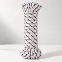 Funie (6 mm x 30 m) 2